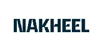 Nakheel